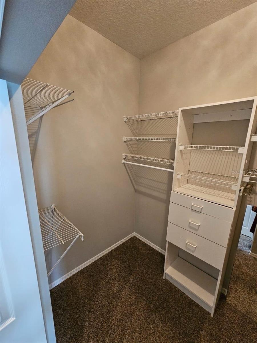 7741 BARDMOOR HILL CIR, ORLANDO, FL, 32835