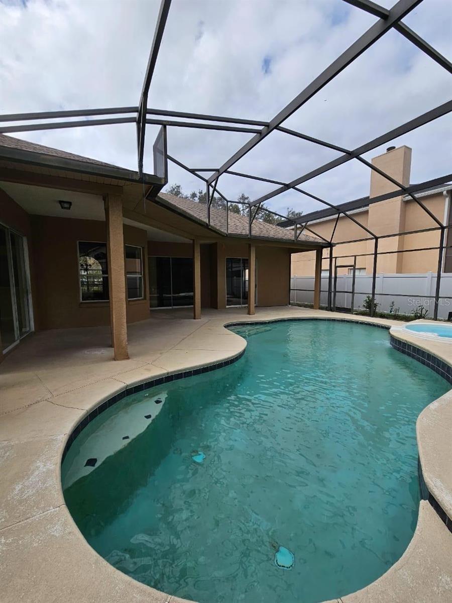 7741 BARDMOOR HILL CIR, ORLANDO, FL, 32835