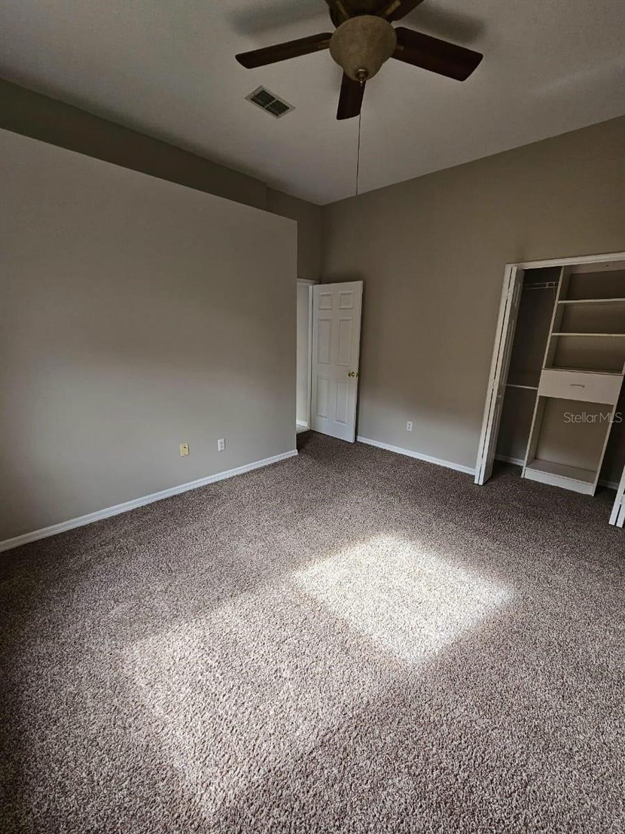 7741 BARDMOOR HILL CIR, ORLANDO, FL, 32835