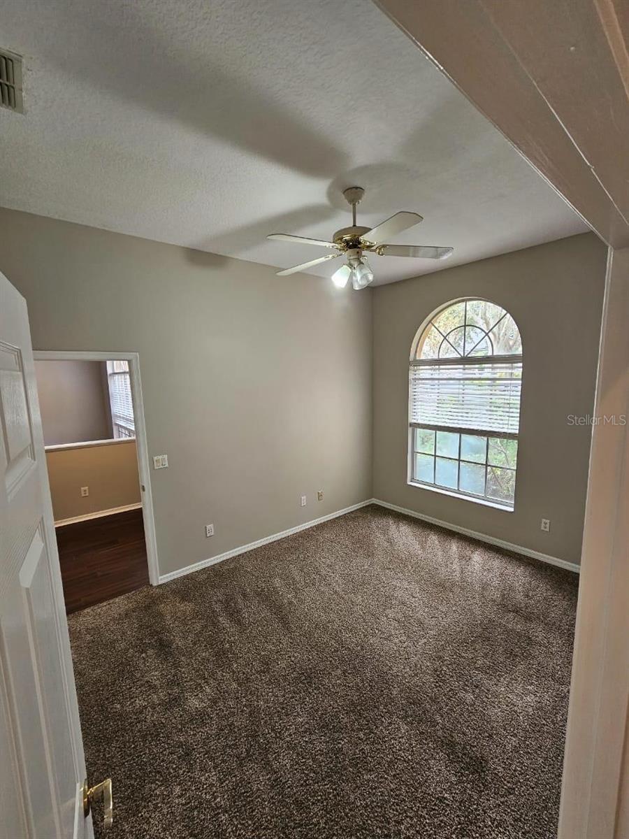 7741 BARDMOOR HILL CIR, ORLANDO, FL, 32835