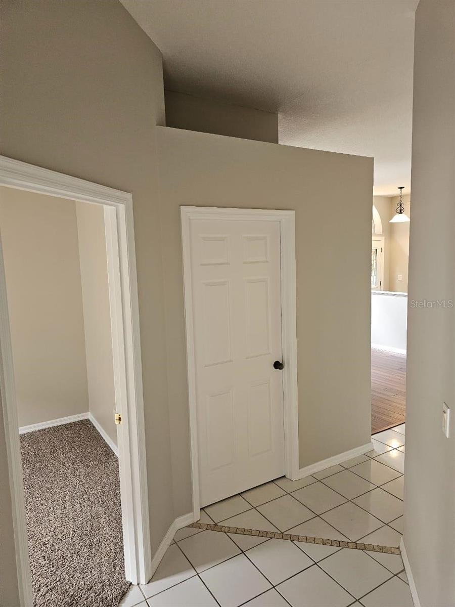 7741 BARDMOOR HILL CIR, ORLANDO, FL, 32835