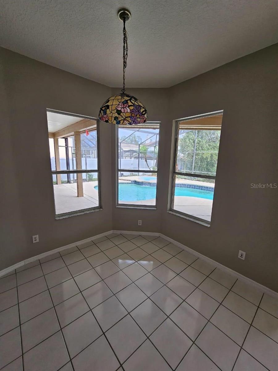 7741 BARDMOOR HILL CIR, ORLANDO, FL, 32835