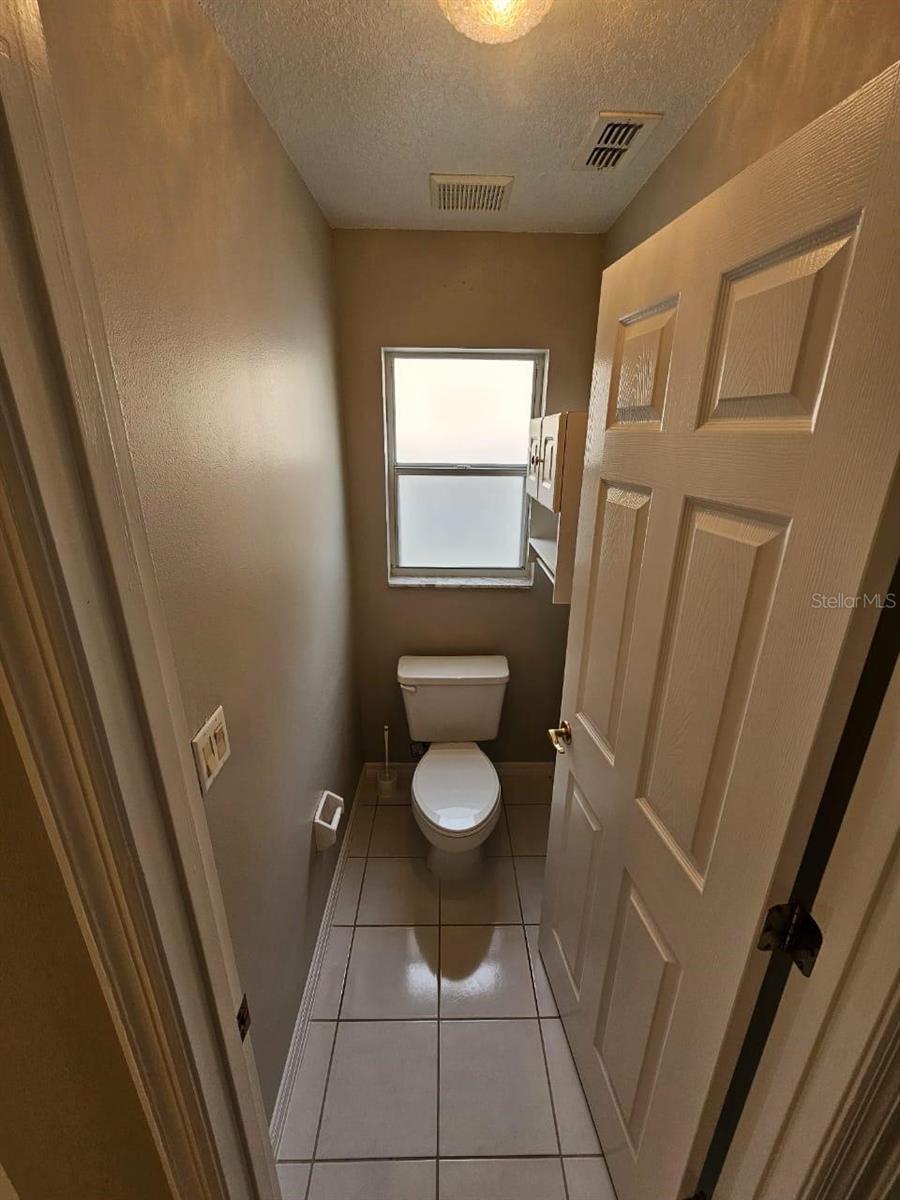 7741 BARDMOOR HILL CIR, ORLANDO, FL, 32835