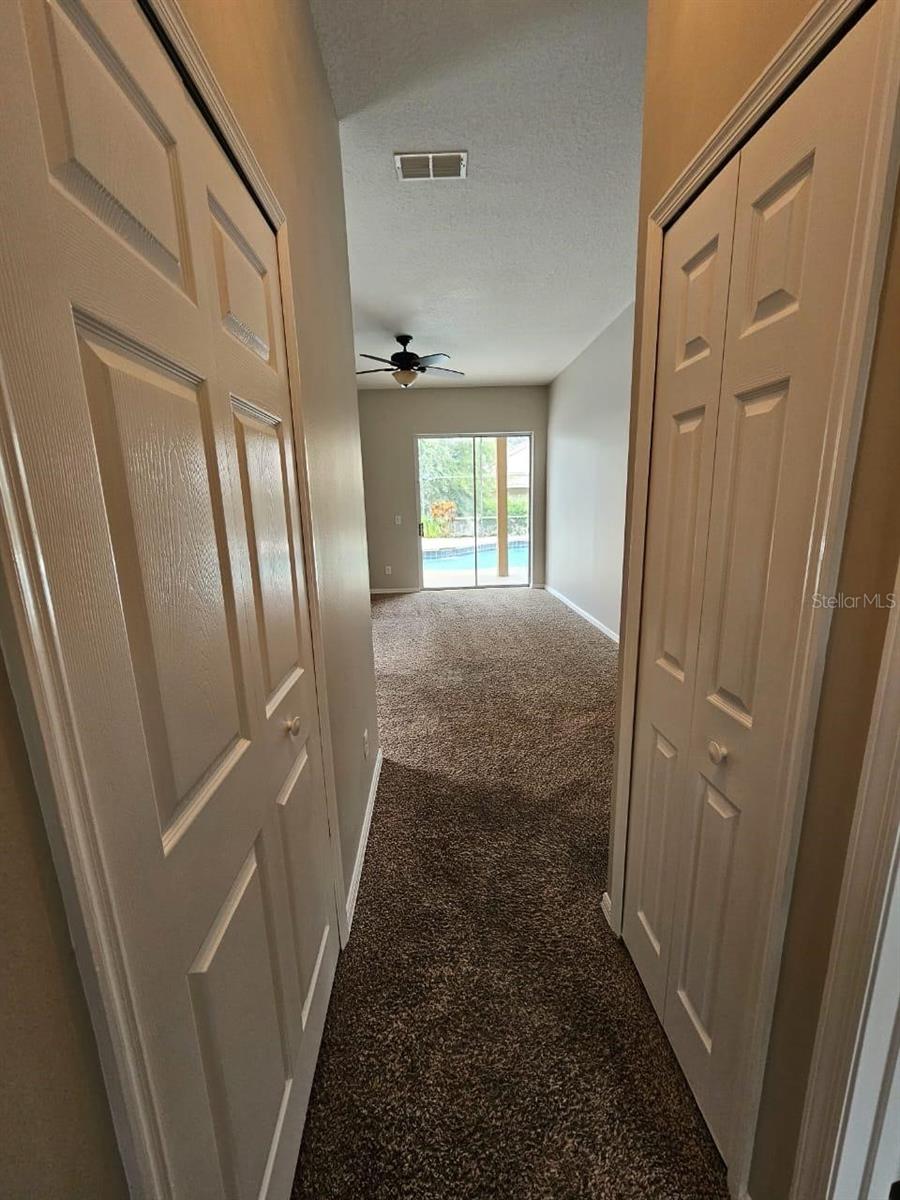 7741 BARDMOOR HILL CIR, ORLANDO, FL, 32835