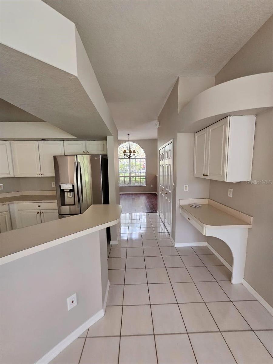 7741 BARDMOOR HILL CIR, ORLANDO, FL, 32835