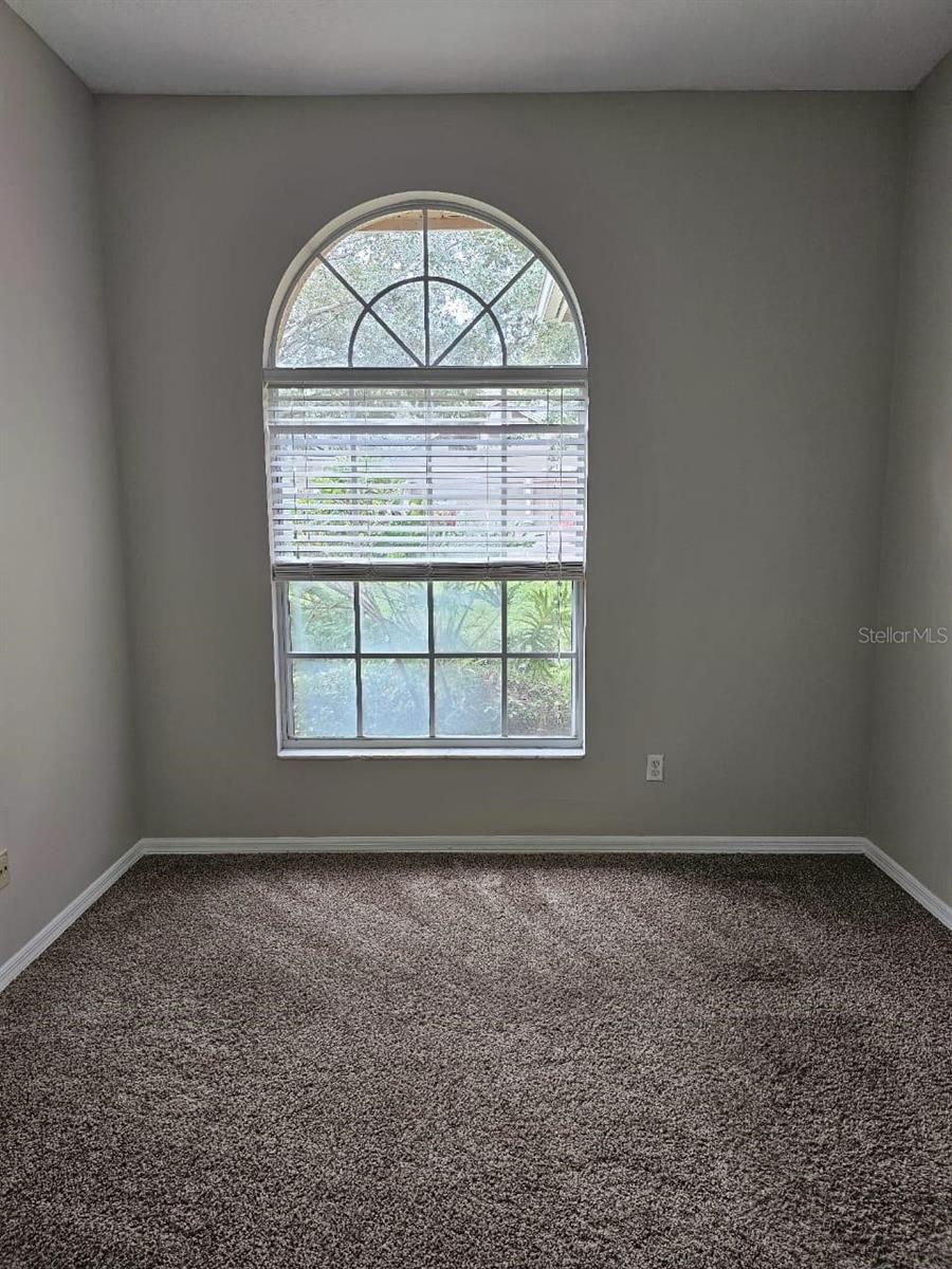 7741 BARDMOOR HILL CIR, ORLANDO, FL, 32835