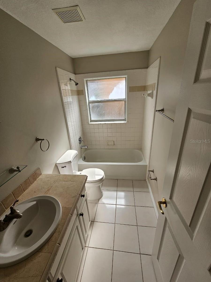 7741 BARDMOOR HILL CIR, ORLANDO, FL, 32835
