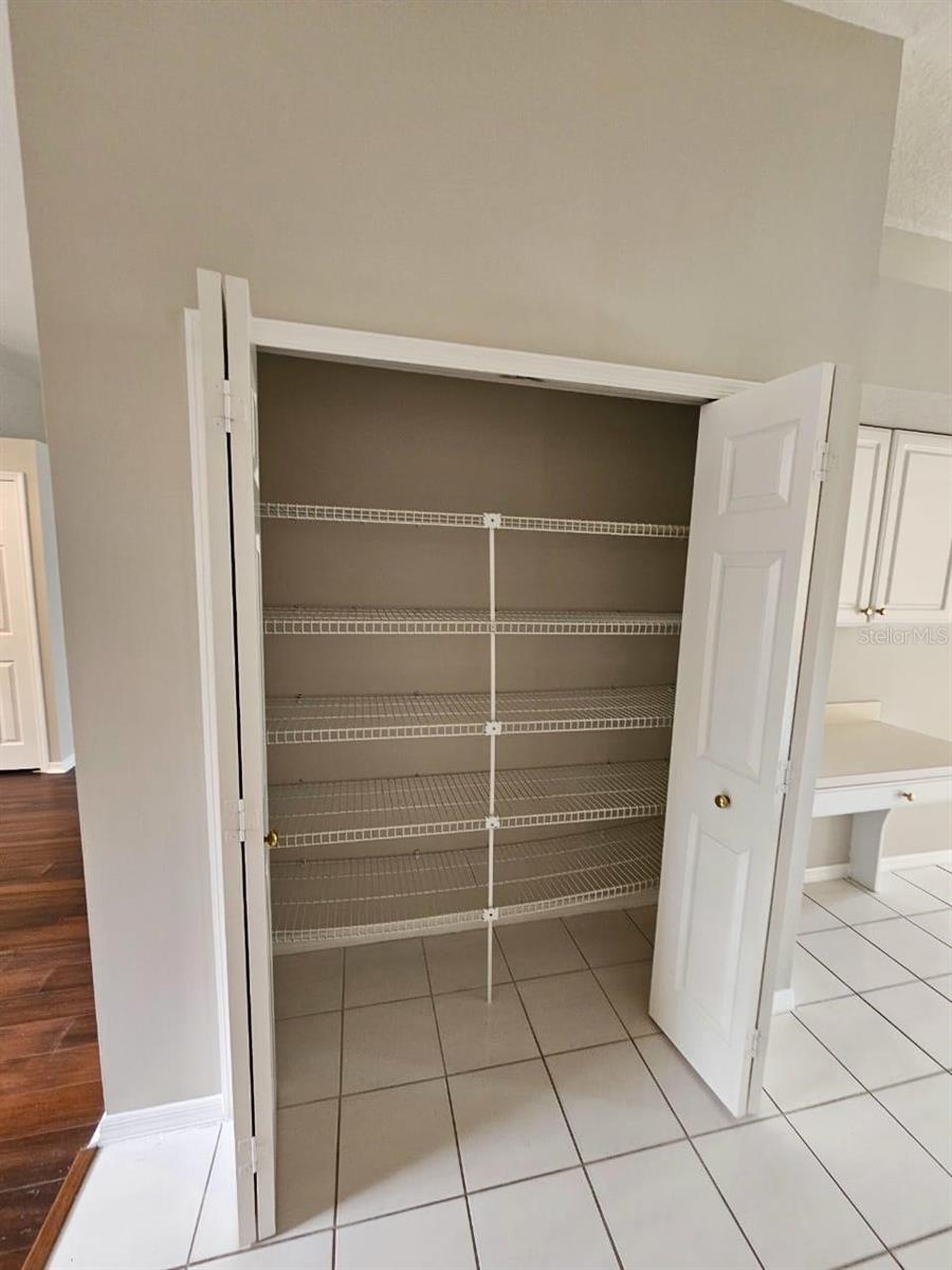 7741 BARDMOOR HILL CIR, ORLANDO, FL, 32835
