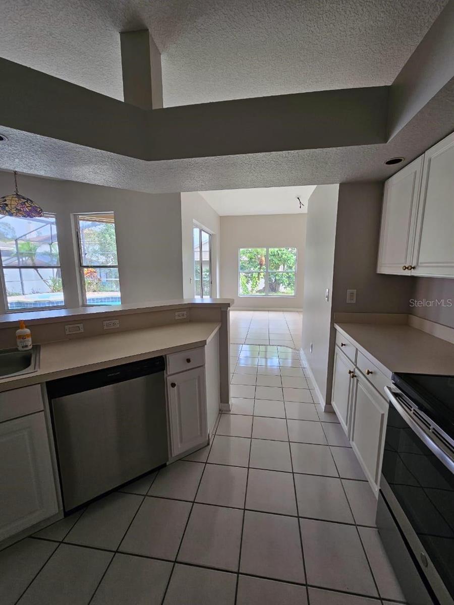 7741 BARDMOOR HILL CIR, ORLANDO, FL, 32835