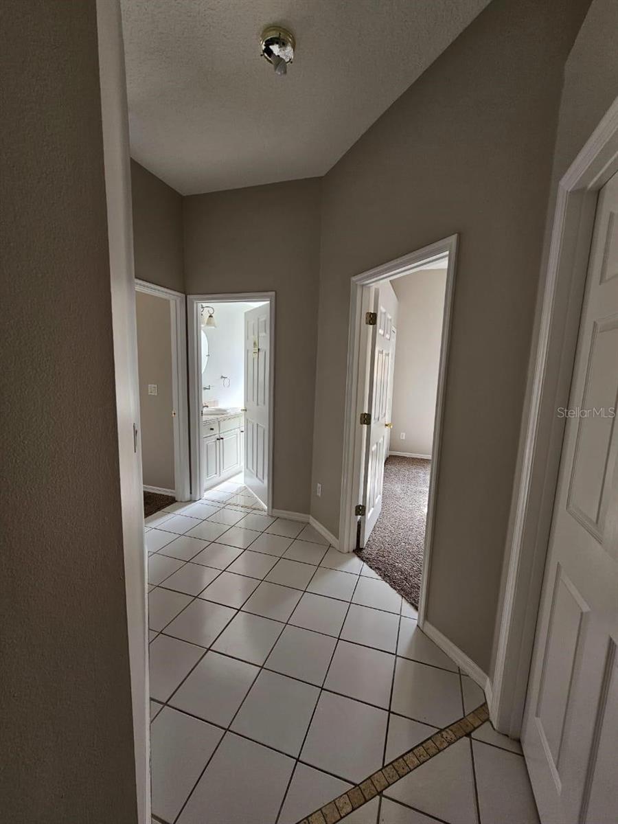 7741 BARDMOOR HILL CIR, ORLANDO, FL, 32835