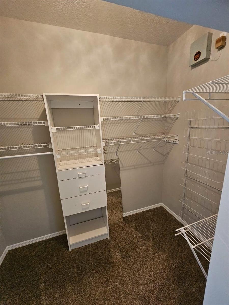 7741 BARDMOOR HILL CIR, ORLANDO, FL, 32835
