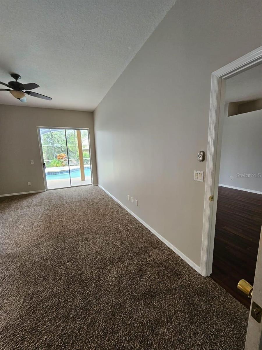 7741 BARDMOOR HILL CIR, ORLANDO, FL, 32835