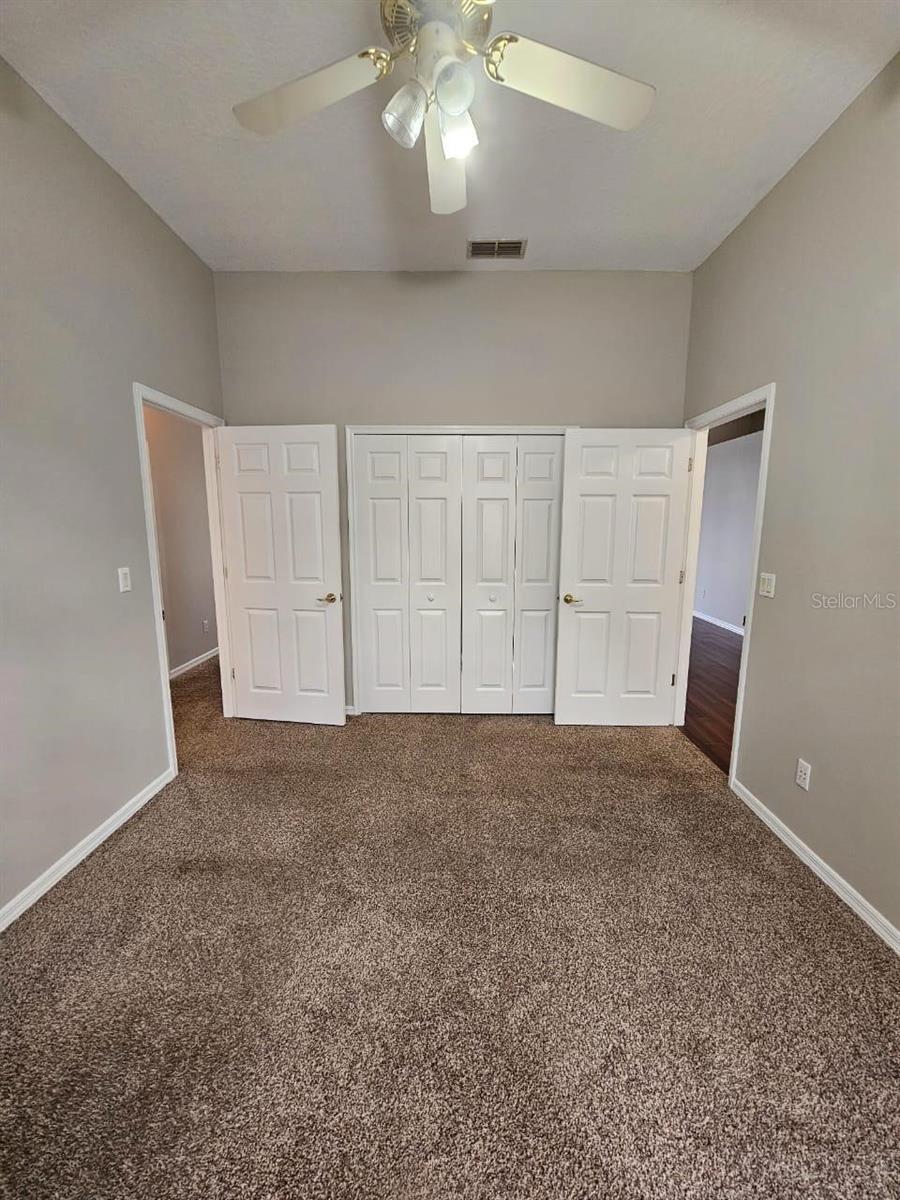 7741 BARDMOOR HILL CIR, ORLANDO, FL, 32835