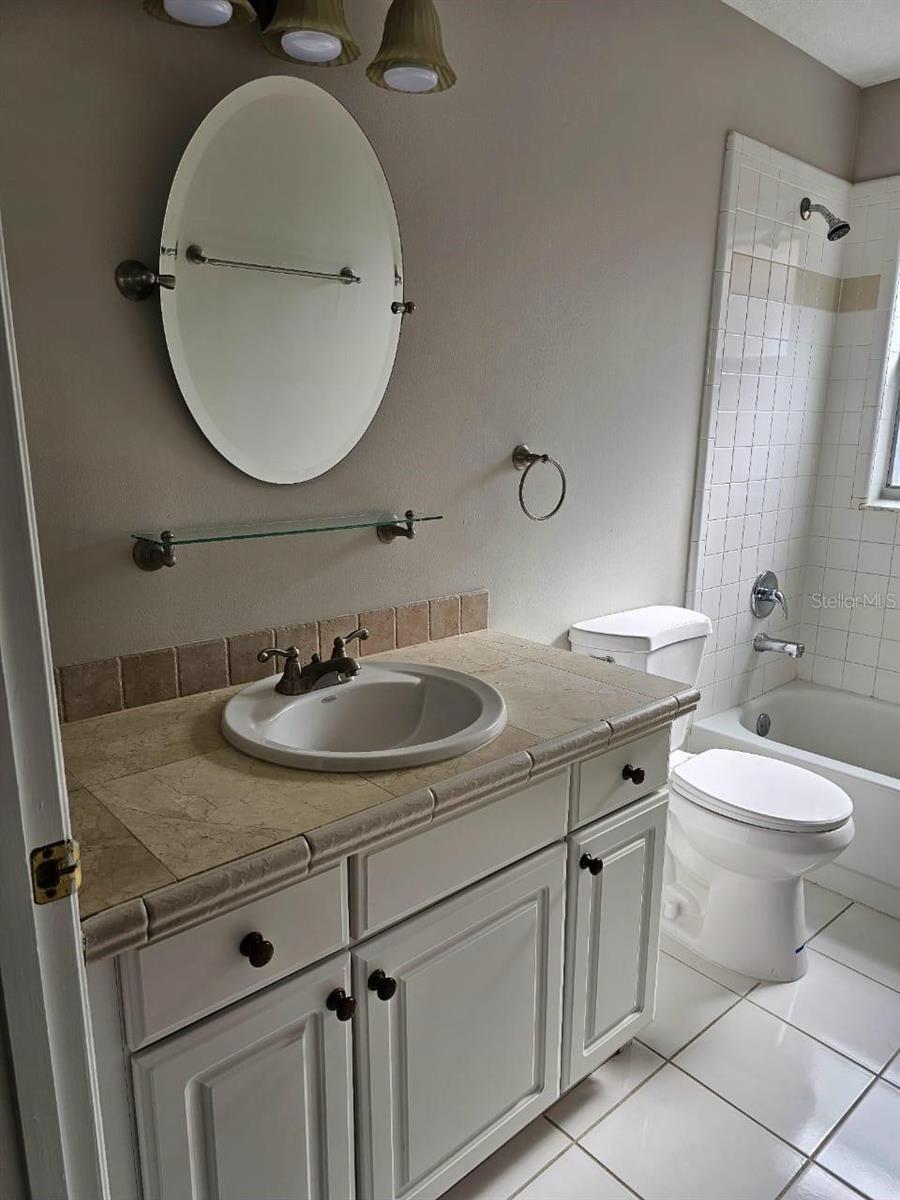 7741 BARDMOOR HILL CIR, ORLANDO, FL, 32835