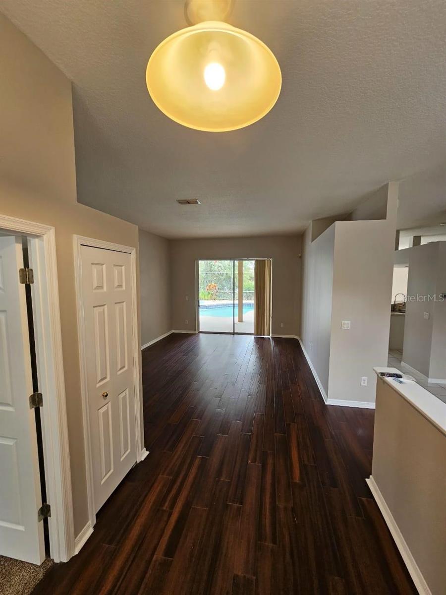 7741 BARDMOOR HILL CIR, ORLANDO, FL, 32835