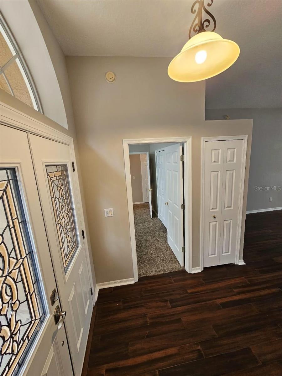 7741 BARDMOOR HILL CIR, ORLANDO, FL, 32835