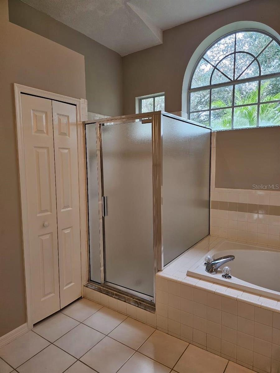 7741 BARDMOOR HILL CIR, ORLANDO, FL, 32835
