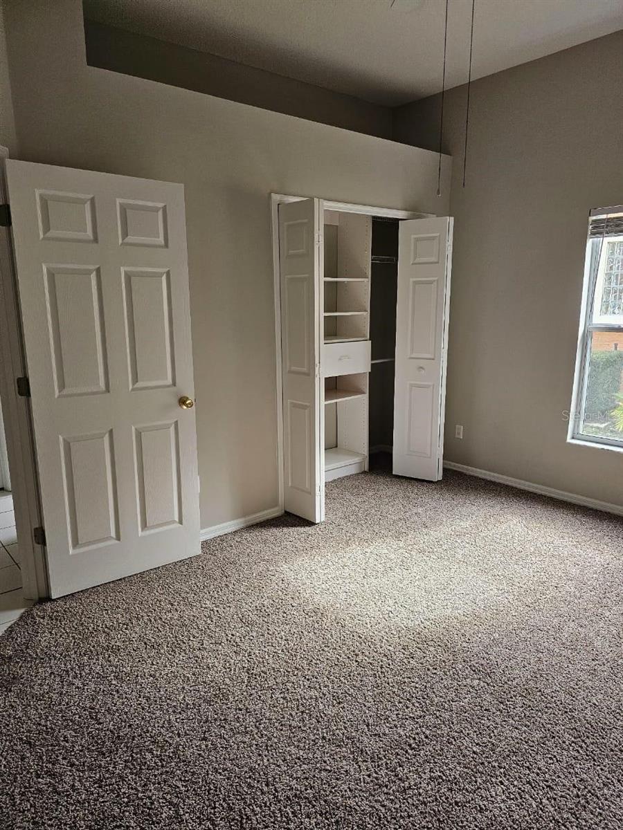 7741 BARDMOOR HILL CIR, ORLANDO, FL, 32835