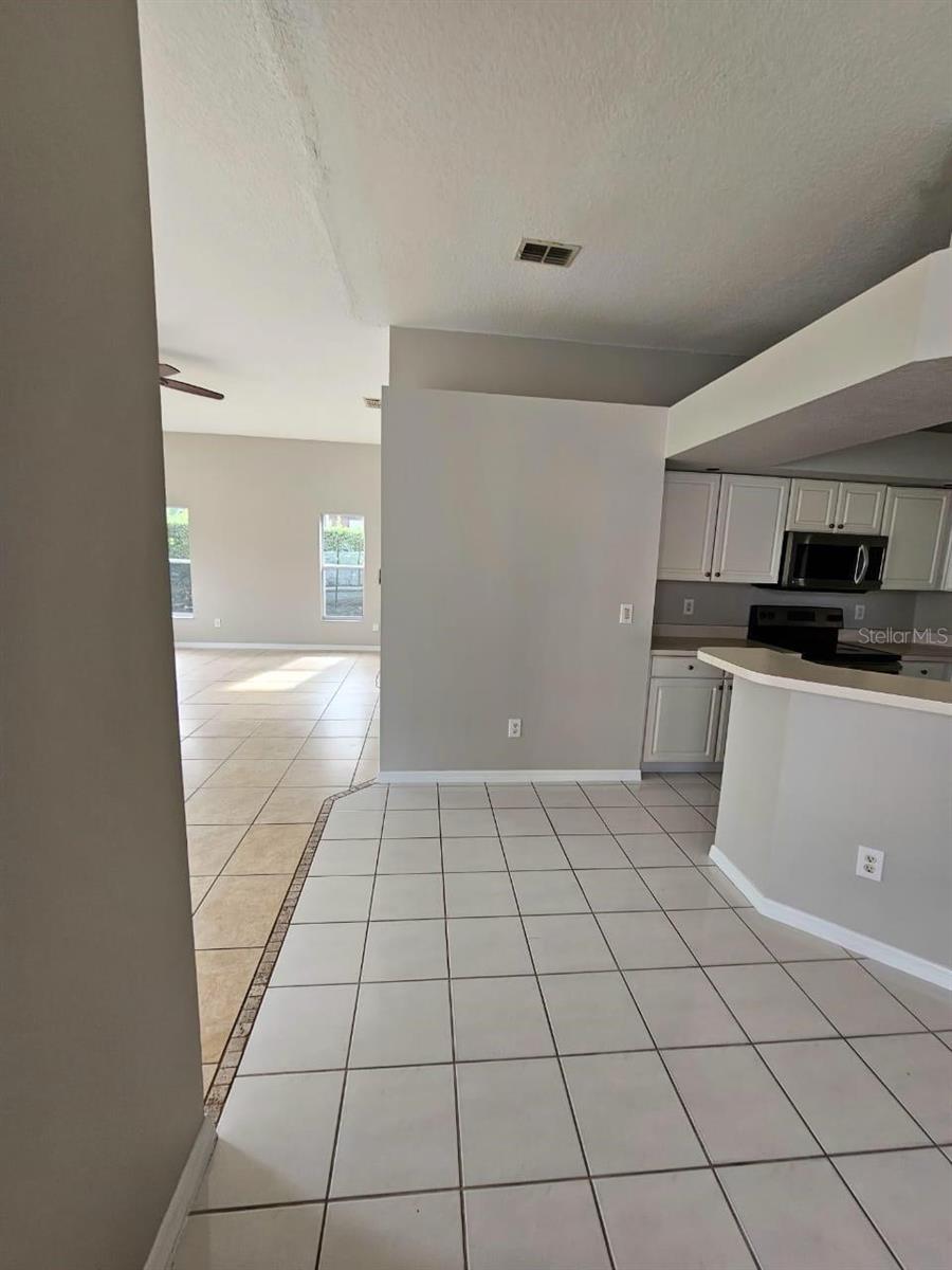 7741 BARDMOOR HILL CIR, ORLANDO, FL, 32835