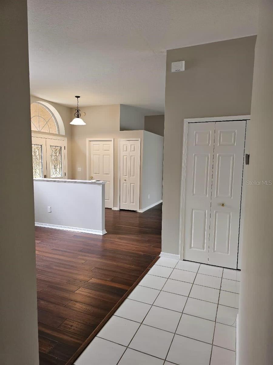 7741 BARDMOOR HILL CIR, ORLANDO, FL, 32835