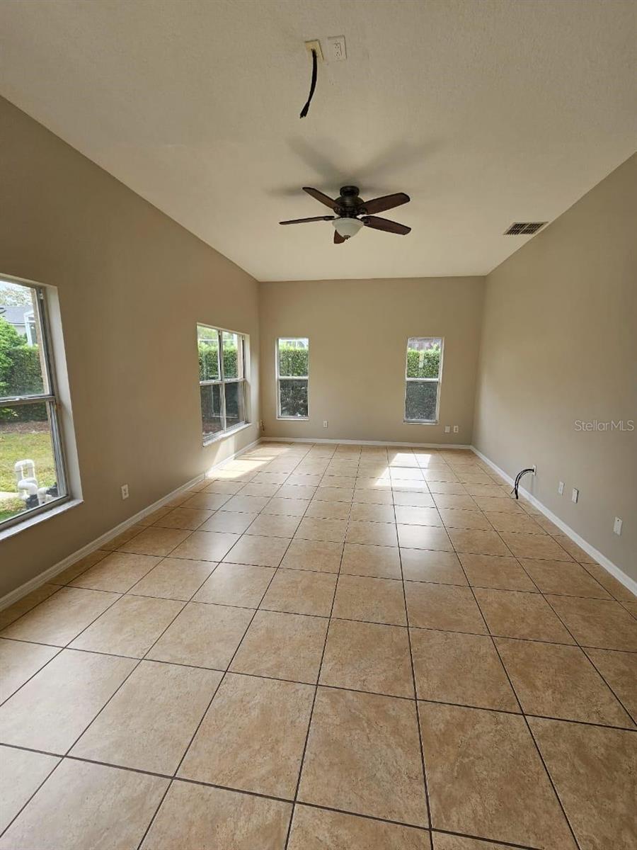 7741 BARDMOOR HILL CIR, ORLANDO, FL, 32835