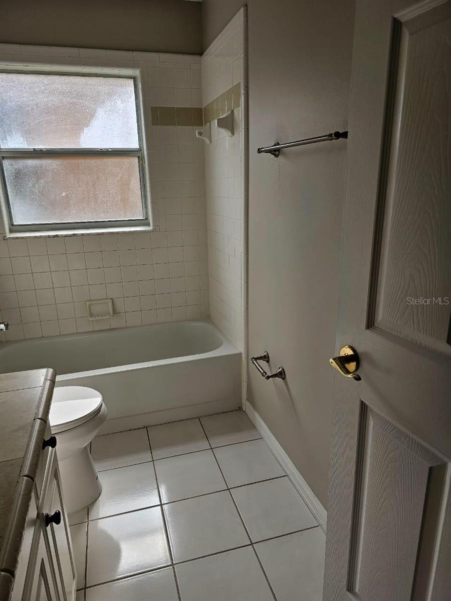 7741 BARDMOOR HILL CIR, ORLANDO, FL, 32835