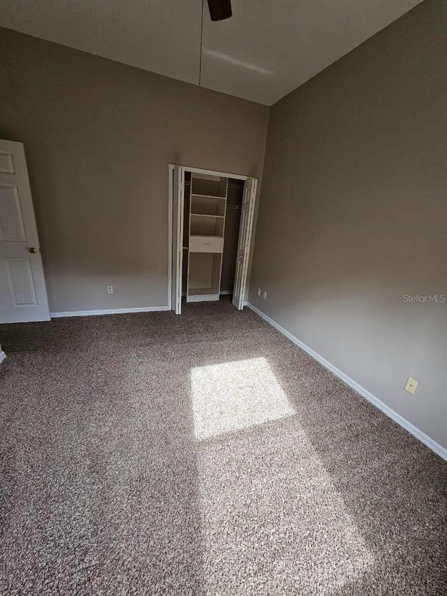 7741 BARDMOOR HILL CIR, ORLANDO, FL, 32835