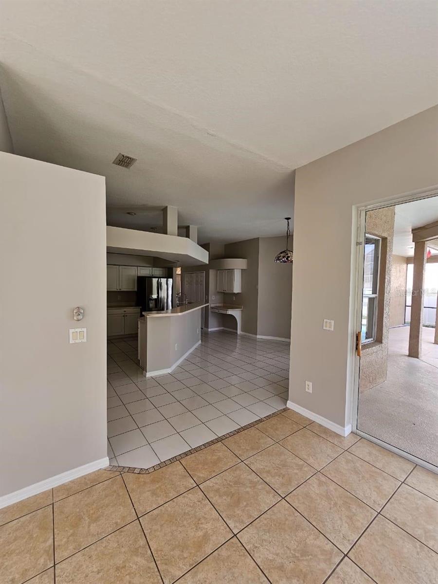 7741 BARDMOOR HILL CIR, ORLANDO, FL, 32835