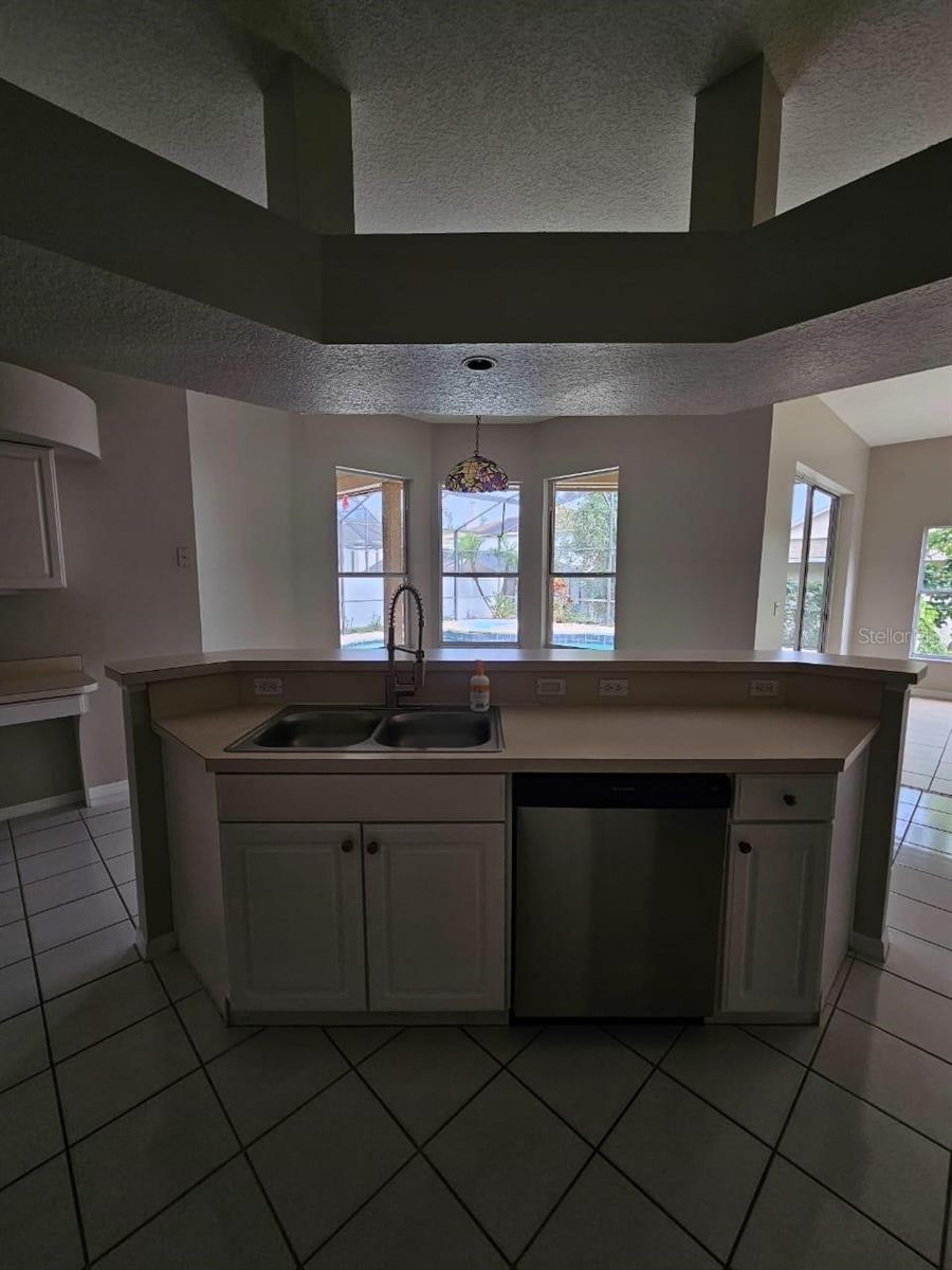 7741 BARDMOOR HILL CIR, ORLANDO, FL, 32835
