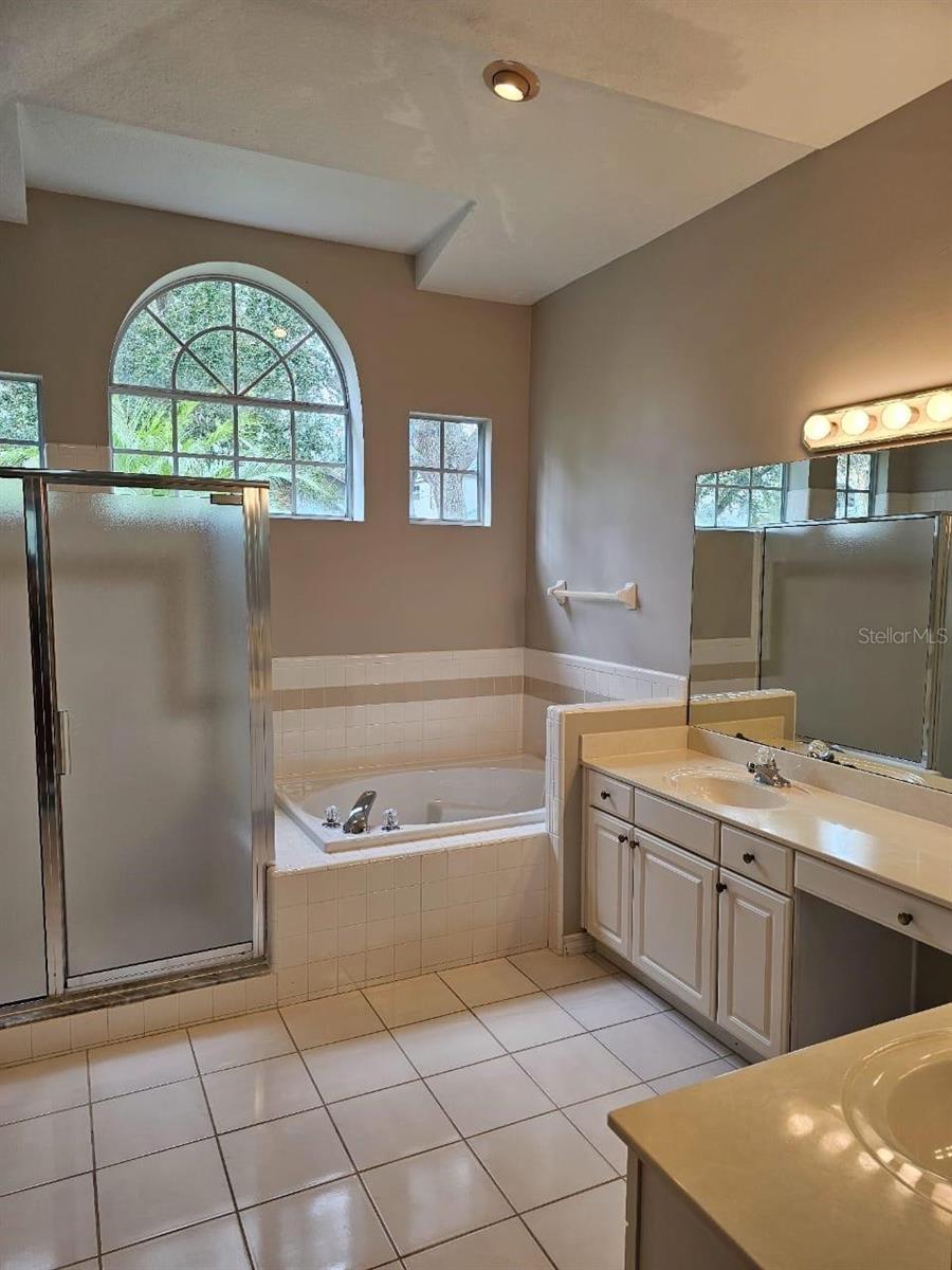 7741 BARDMOOR HILL CIR, ORLANDO, FL, 32835