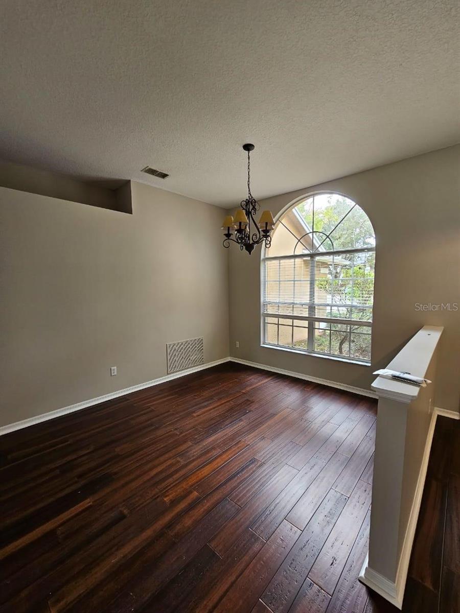 7741 BARDMOOR HILL CIR, ORLANDO, FL, 32835
