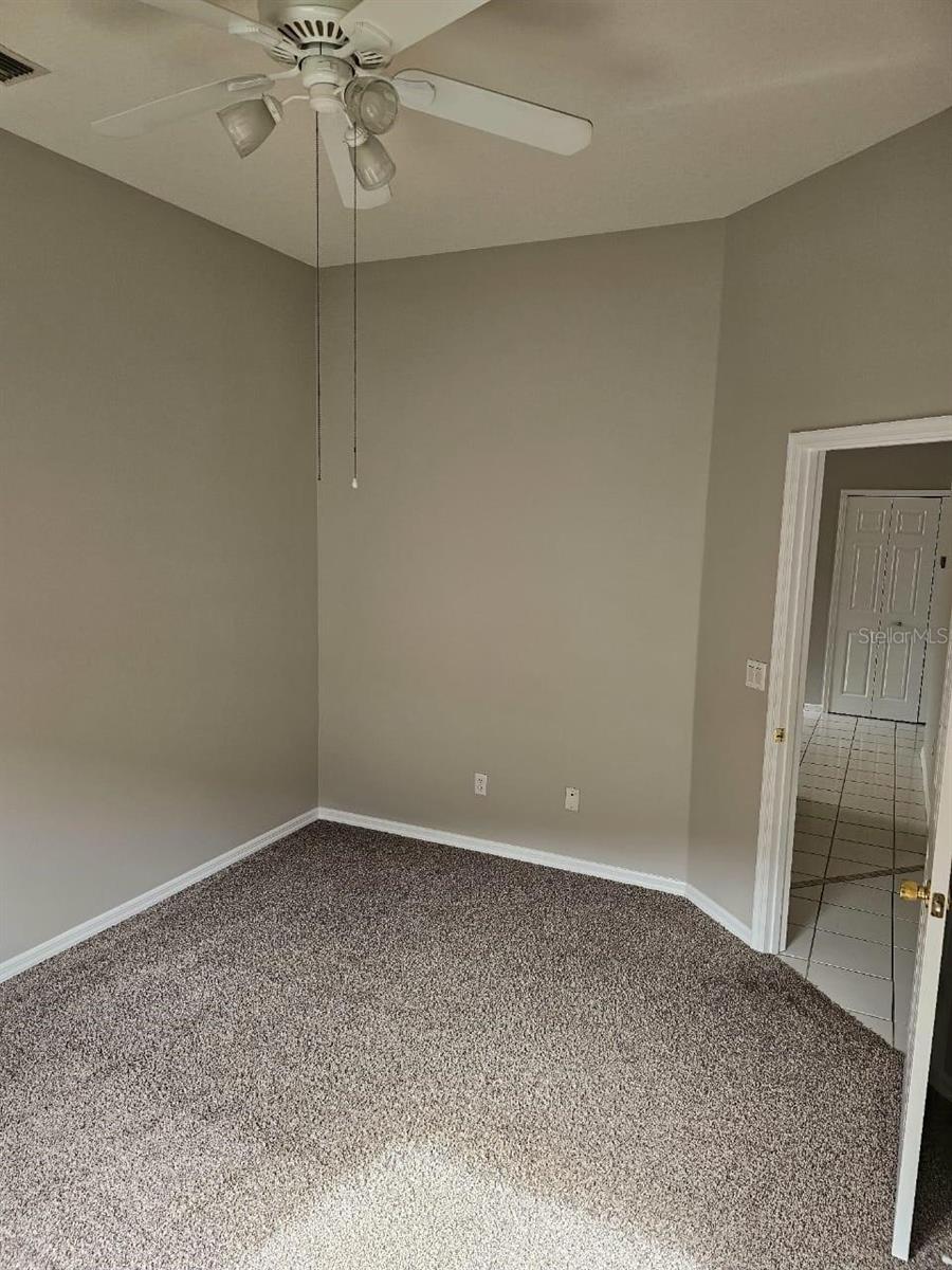 7741 BARDMOOR HILL CIR, ORLANDO, FL, 32835