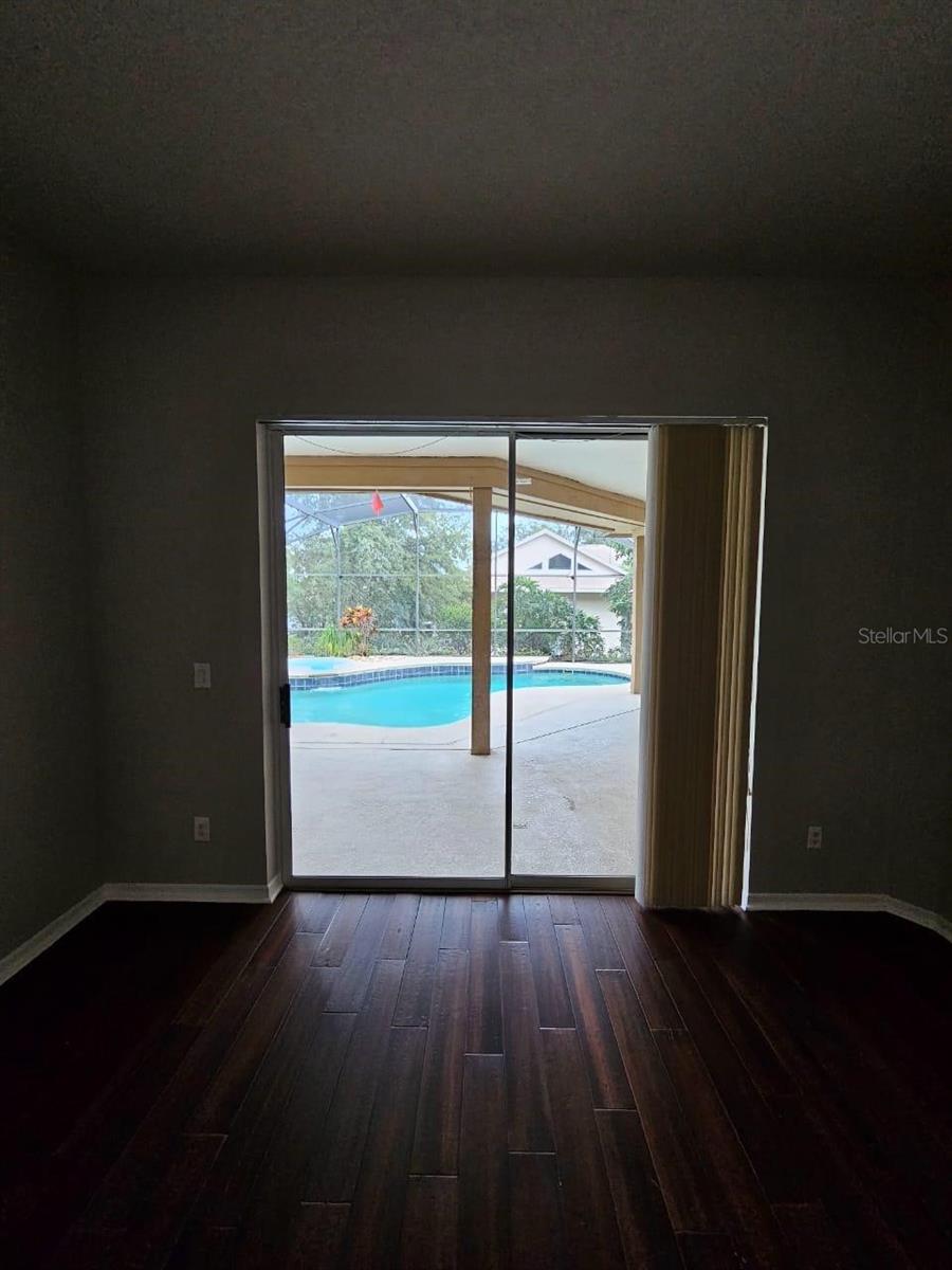 7741 BARDMOOR HILL CIR, ORLANDO, FL, 32835