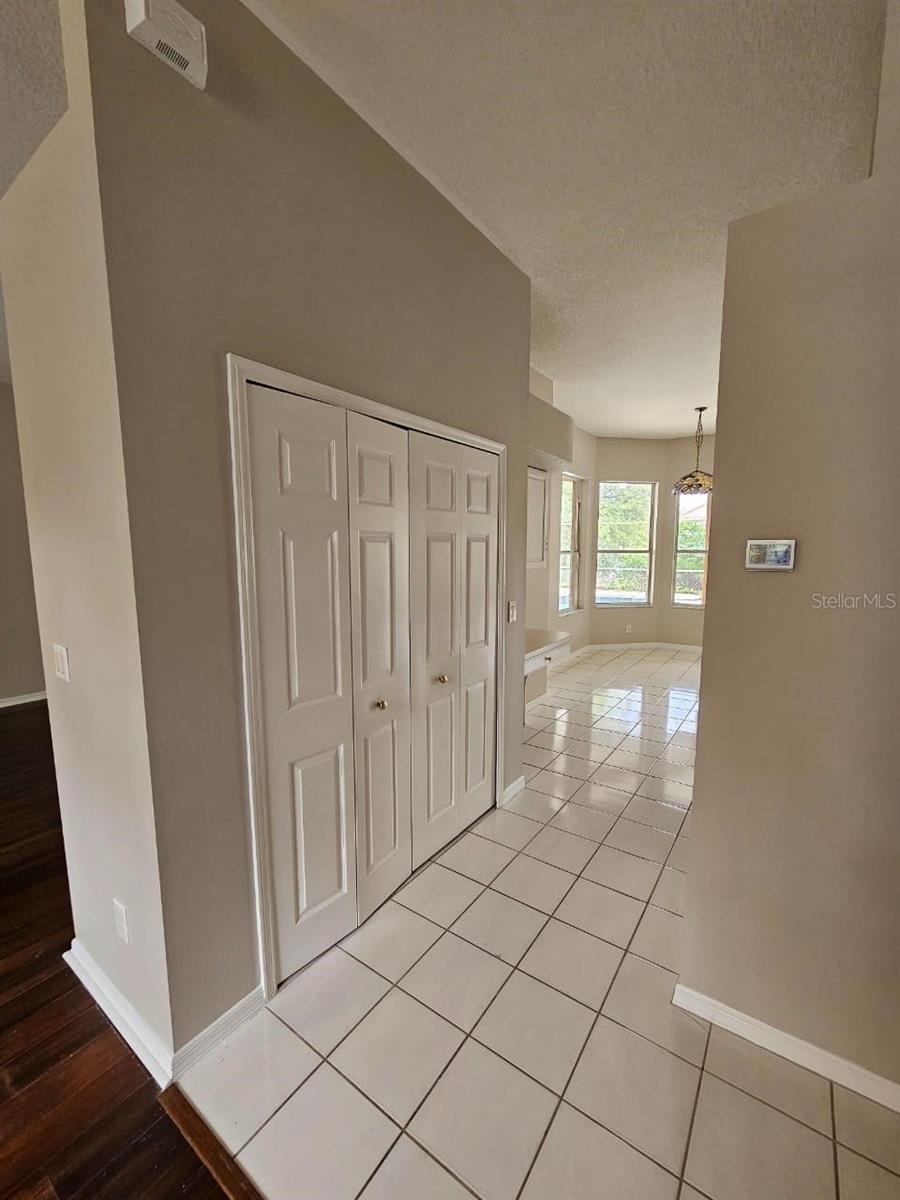 7741 BARDMOOR HILL CIR, ORLANDO, FL, 32835