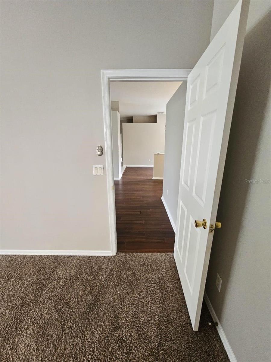 7741 BARDMOOR HILL CIR, ORLANDO, FL, 32835