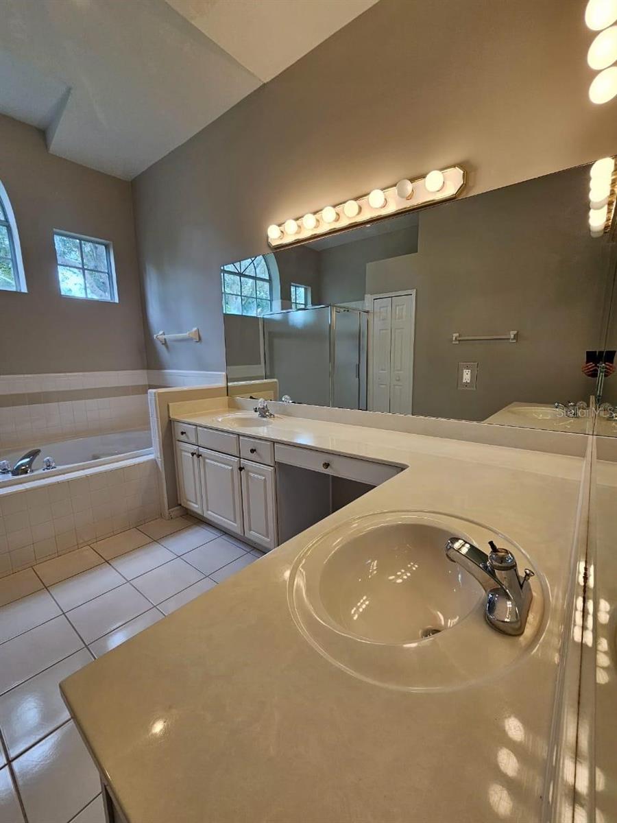 7741 BARDMOOR HILL CIR, ORLANDO, FL, 32835