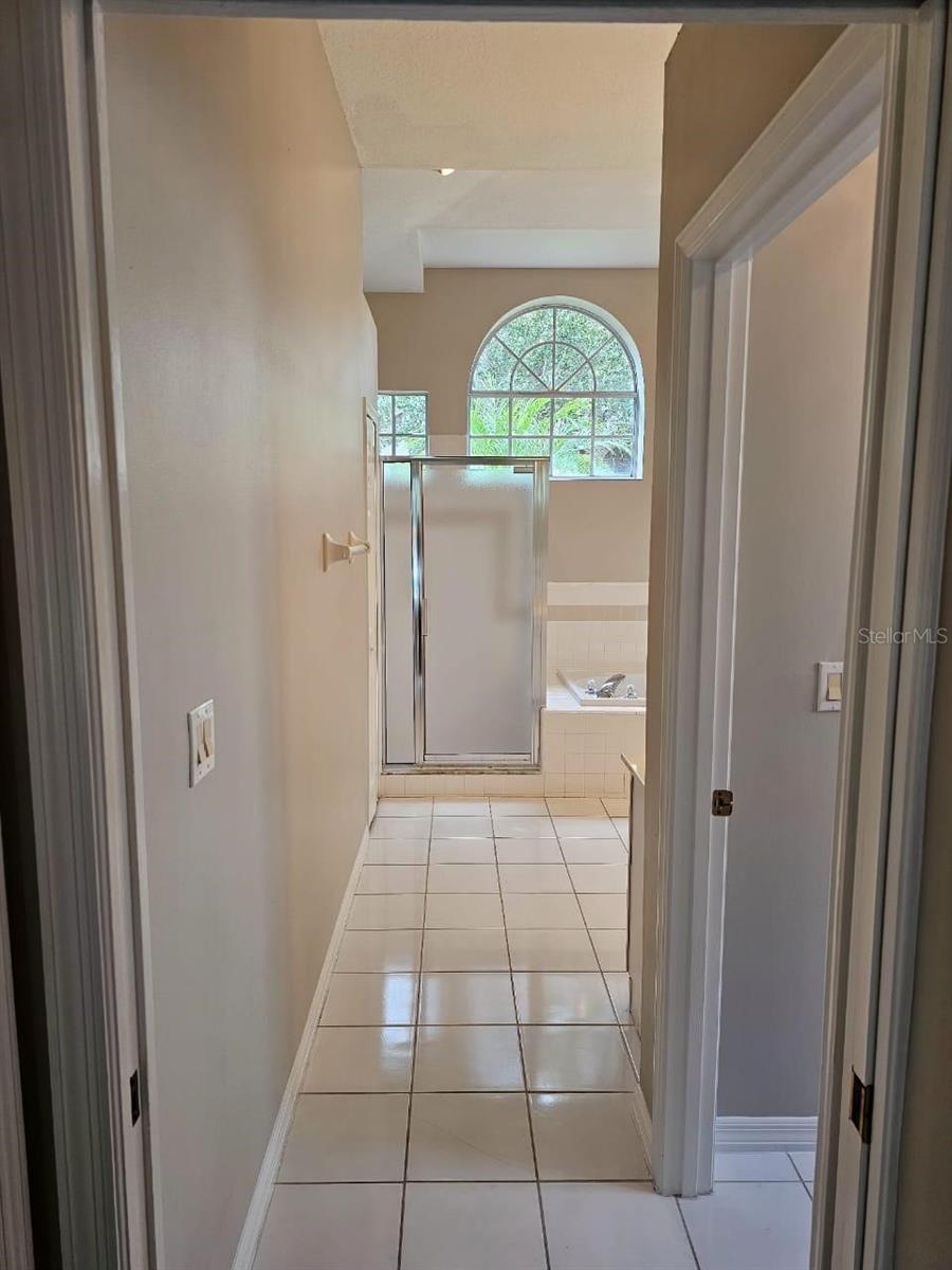 7741 BARDMOOR HILL CIR, ORLANDO, FL, 32835