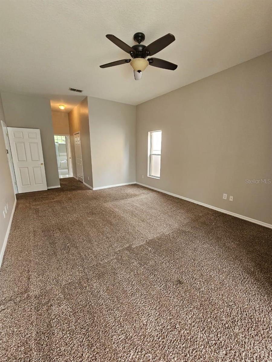 7741 BARDMOOR HILL CIR, ORLANDO, FL, 32835