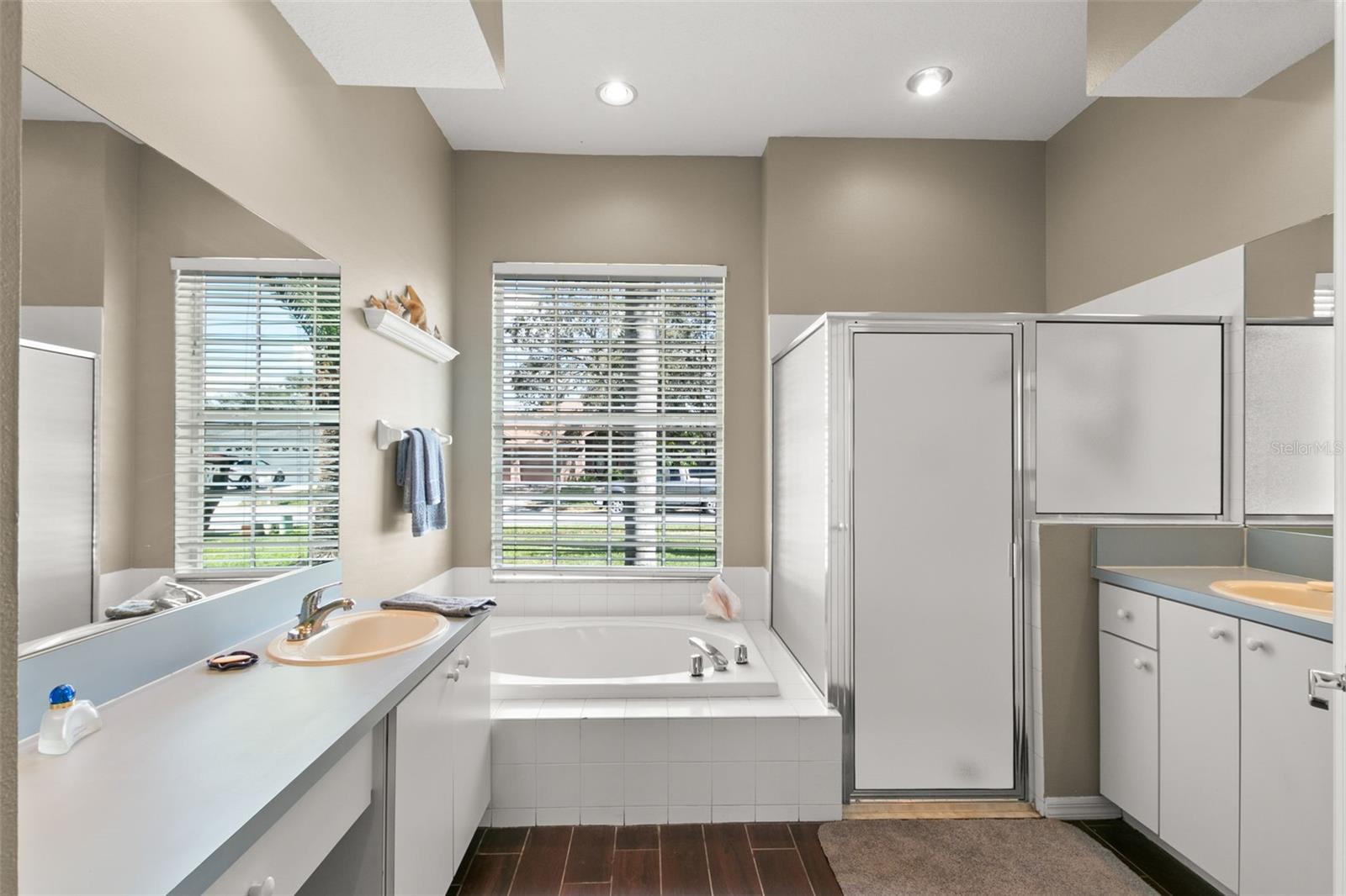434 KNIGHT DR, TARPON SPRINGS, FL, 34688