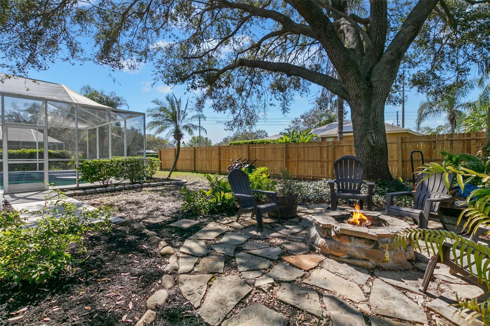434 KNIGHT DR, TARPON SPRINGS, FL, 34688