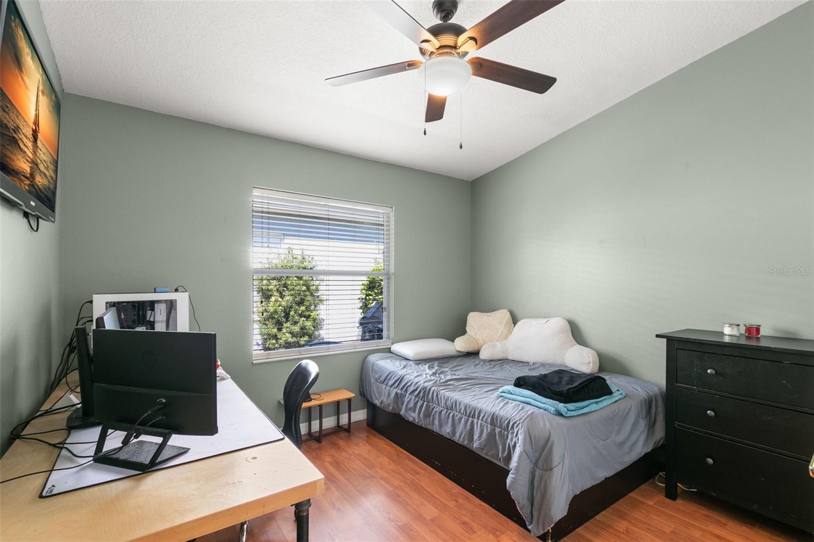 434 KNIGHT DR, TARPON SPRINGS, FL, 34688