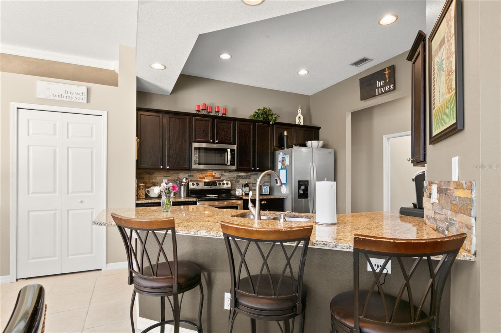 434 KNIGHT DR, TARPON SPRINGS, FL, 34688