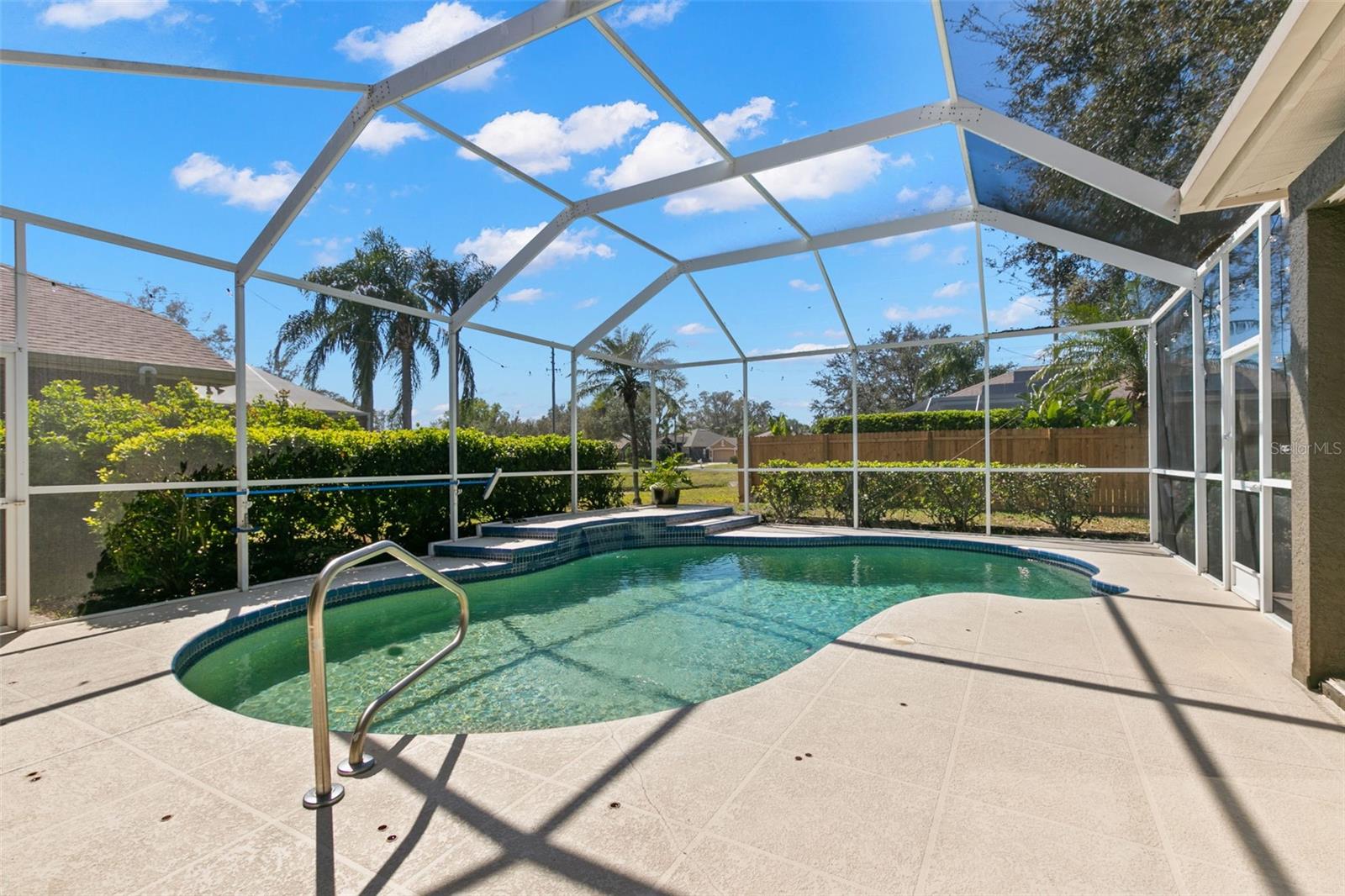 434 KNIGHT DR, TARPON SPRINGS, FL, 34688