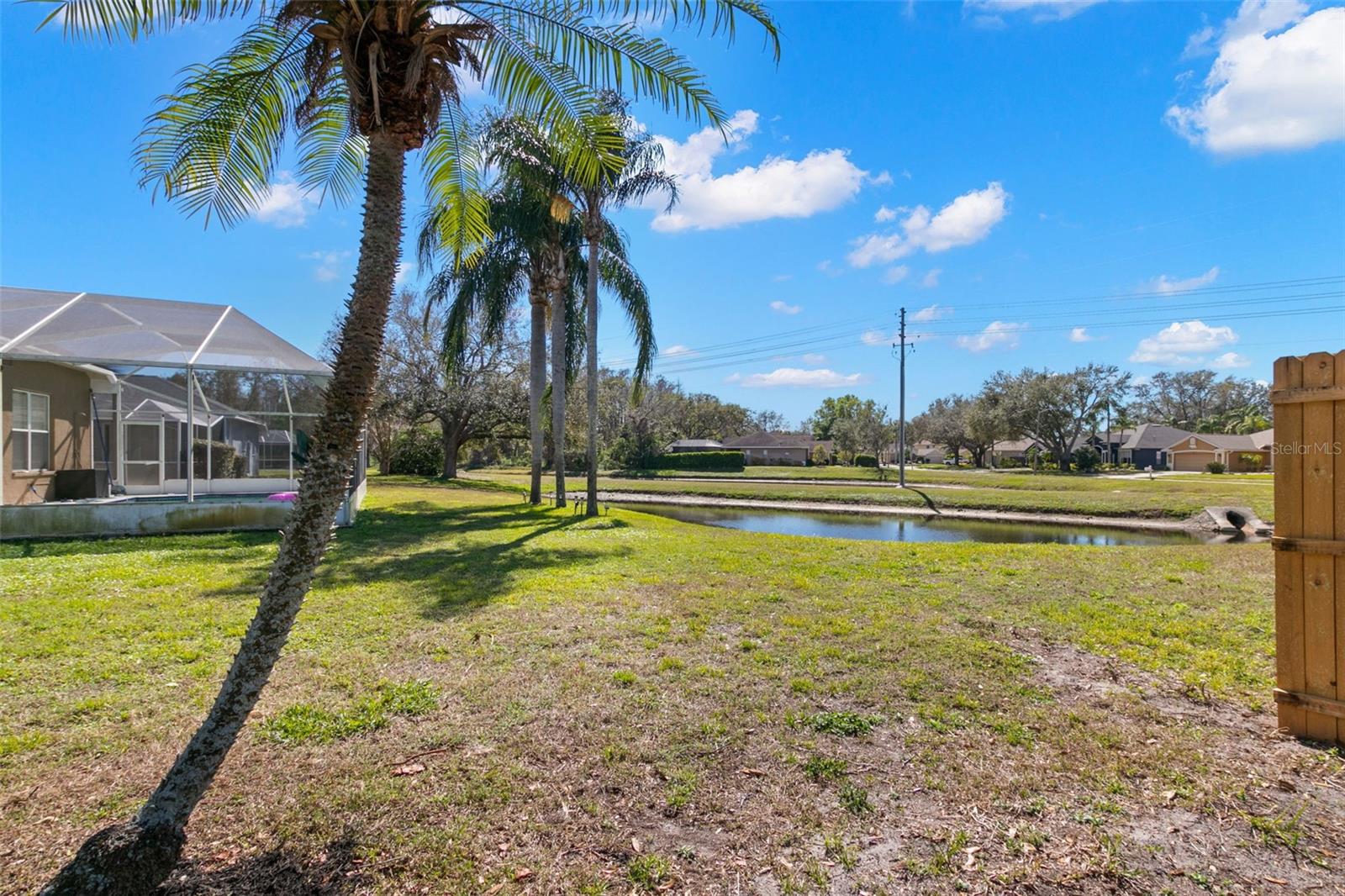 434 KNIGHT DR, TARPON SPRINGS, FL, 34688