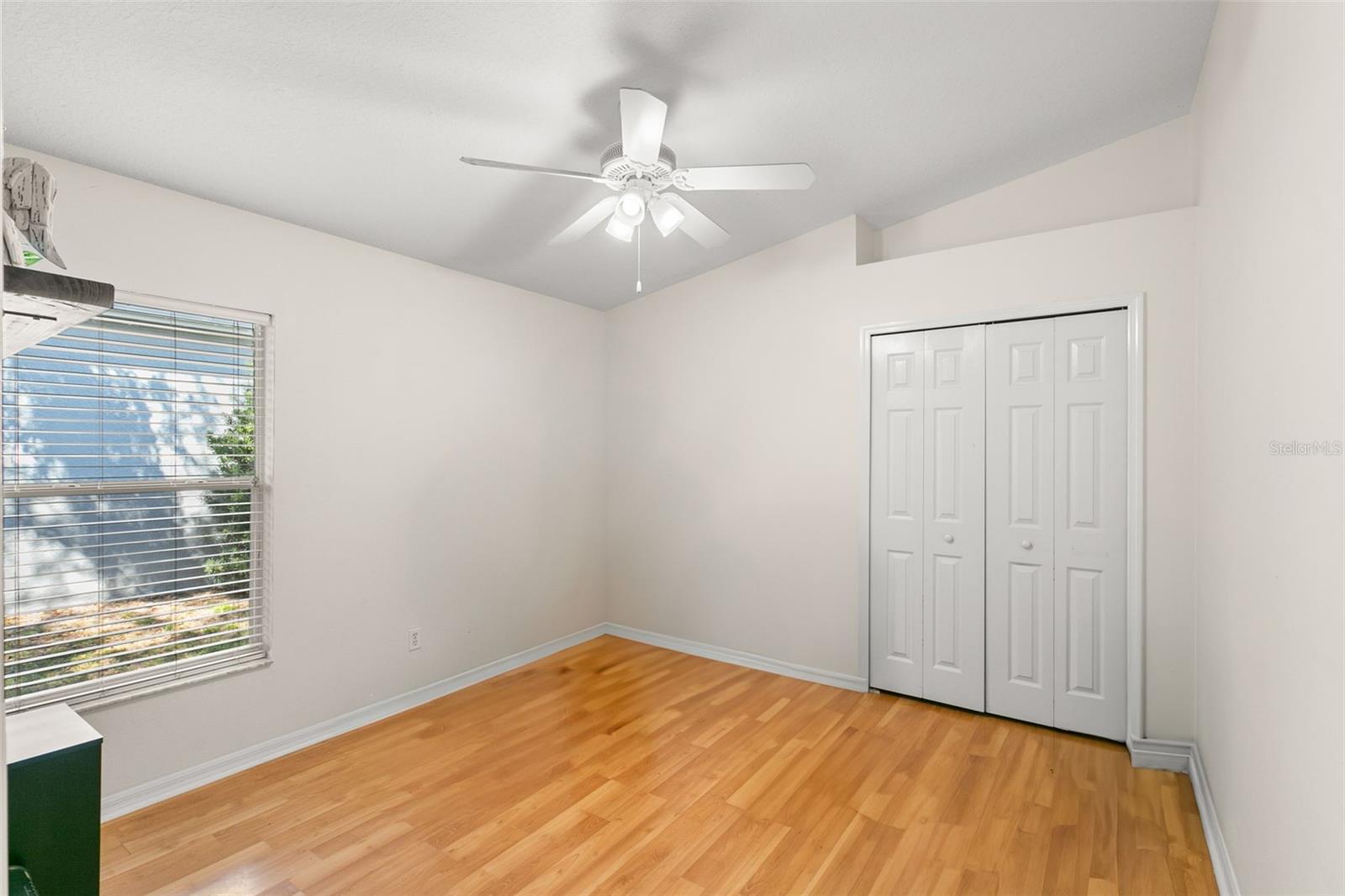 434 KNIGHT DR, TARPON SPRINGS, FL, 34688