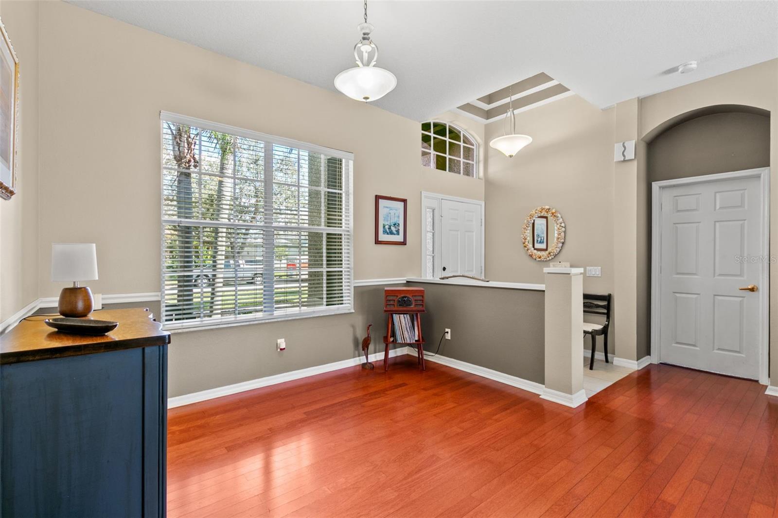 434 KNIGHT DR, TARPON SPRINGS, FL, 34688