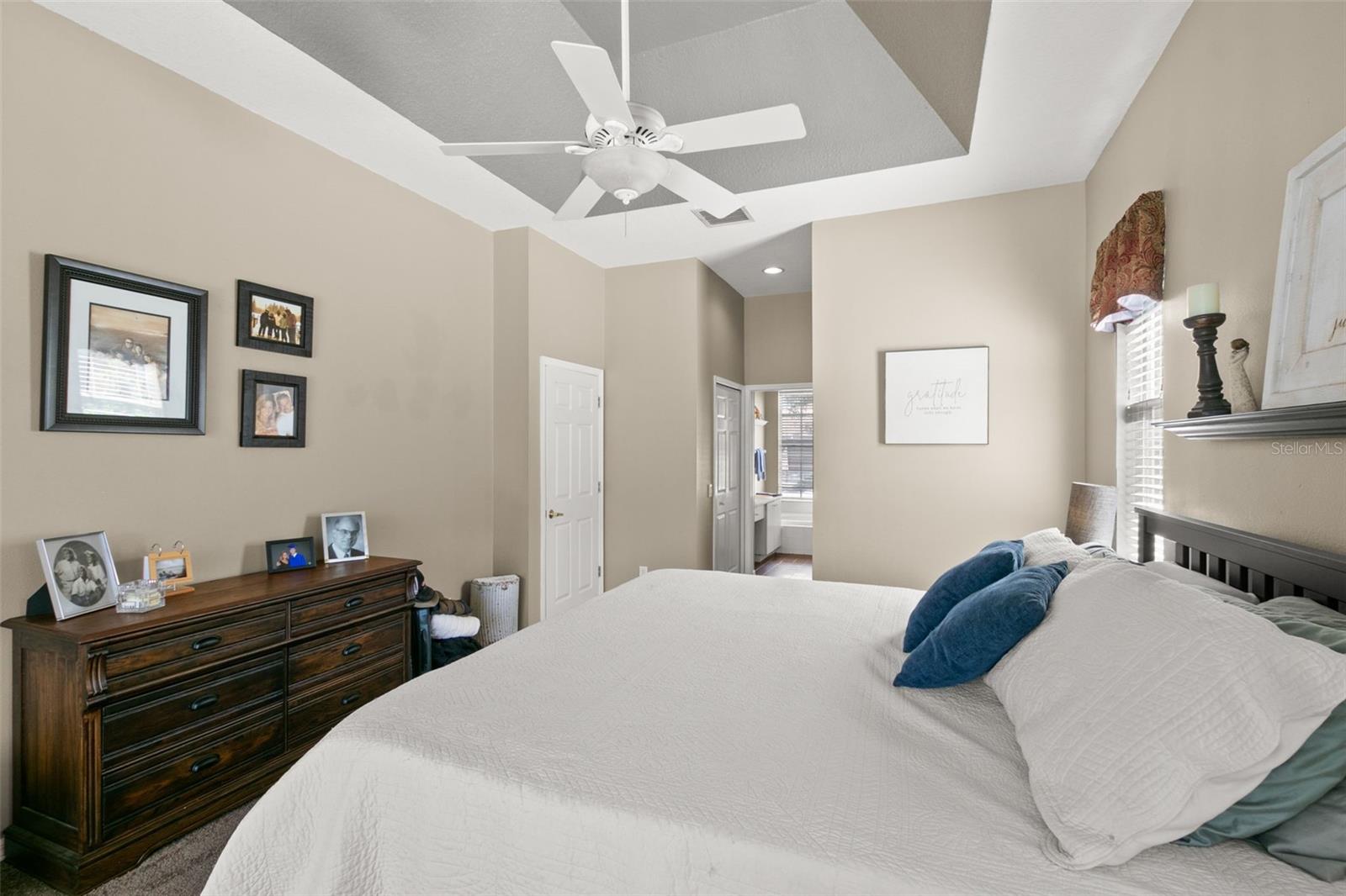 434 KNIGHT DR, TARPON SPRINGS, FL, 34688