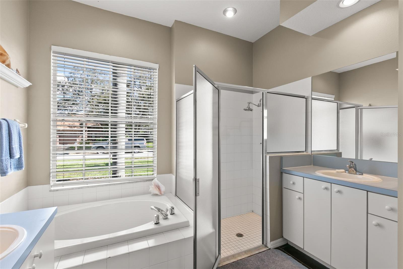 434 KNIGHT DR, TARPON SPRINGS, FL, 34688