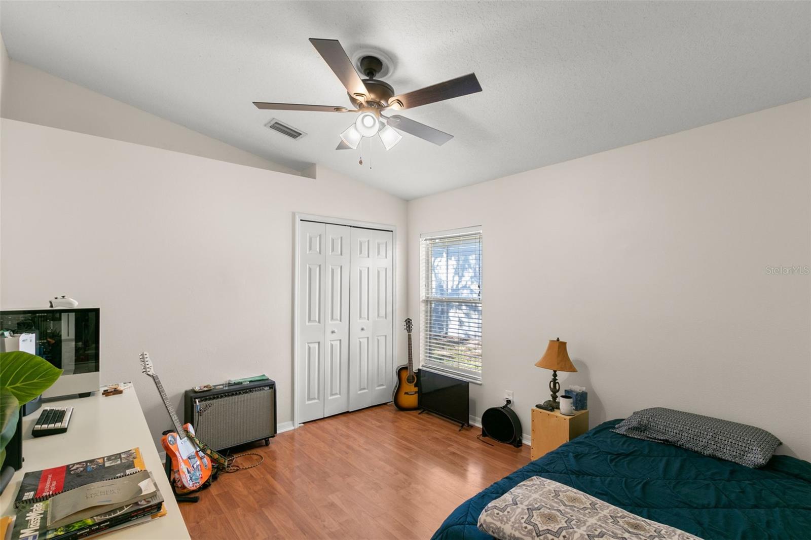 434 KNIGHT DR, TARPON SPRINGS, FL, 34688