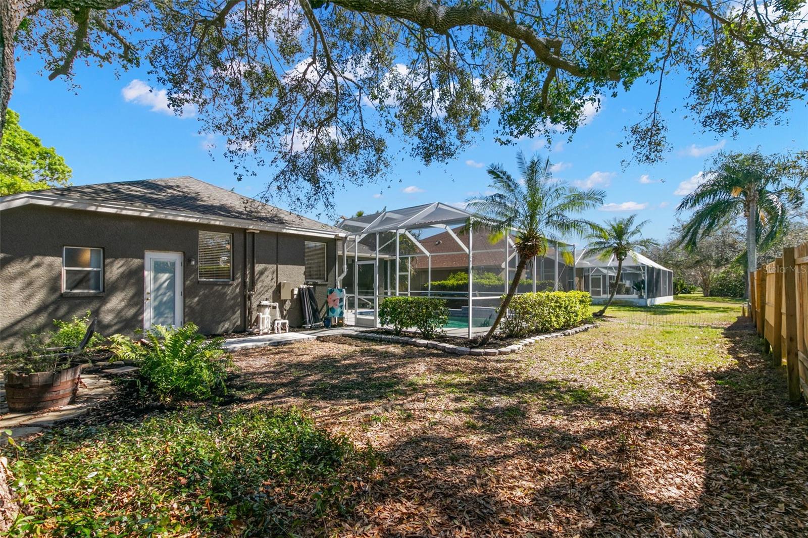 434 KNIGHT DR, TARPON SPRINGS, FL, 34688